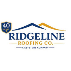 Ridgeline Roofing Co. of Chicago