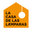La Casa de las Lámparas