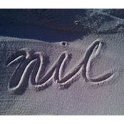 Photo de Nil Arslan