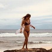 Andrée Lavoie's photo
