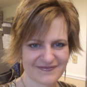 Kelli Benage's photo
