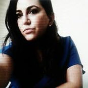 Andrea Chahin's photo