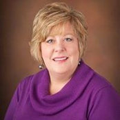 Carl Marcia Wiggers's photo