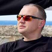 Foto von Anthony Cregg