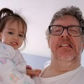 Cliff Almquist's photo