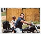 Steve Loricks billede