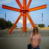 Lorie Wilkey's photo