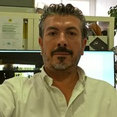 Foto de perfil de Miguel Serra, arquitecto