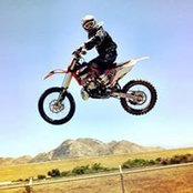 Dustin Stites's photo