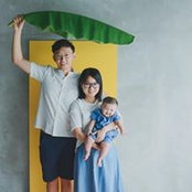 Goh Chin Yee's photo