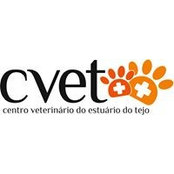 Photo de Centro Veterinário Estuário Tejo