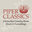 Piper Classics