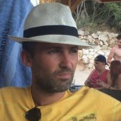 Matteo Possamai's photo