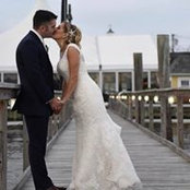 Elyse Lynch's photo