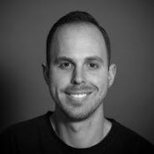 Tony Bertolino's photo