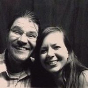 Laurie Chester's photo