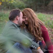 Ashley McComb's photo