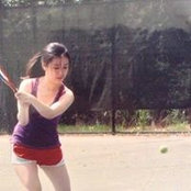 Mengchen Jianさんの写真