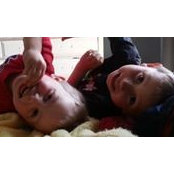 Tyler Davey's photo