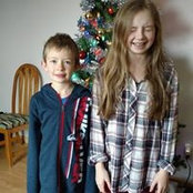 Kathy Roberts's photo