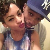 Nyasia Franklin's photo