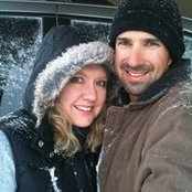 Rebecca Postlewait's photo