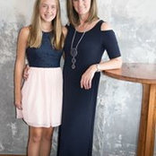 Karol Adams's photo