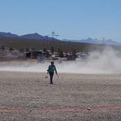 Carol Cable's photo