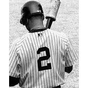 Mathew Marquez's photo