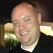 Joe Klimek's photo