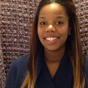 Foto von Janay Williams