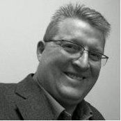 Ian Gruber's photo