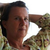 Photo de Mélanie Gransart