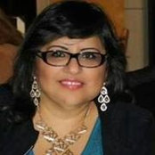 Angela Ars billede