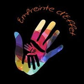 Empreinte Deffet's photo
