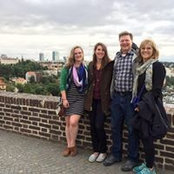 Hannah Weichbrodt's photo
