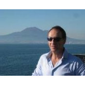 Francois Morel's photo