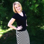 Abigail Brocks billede