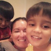 Tabitha Trevelyan's photo