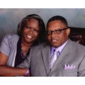 Donnie Bryant's photo