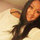 Shiela Miaco