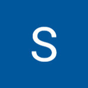 Sarah Clinton's photo