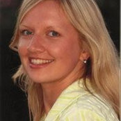 Ieva Norkien's photo