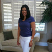 Foto de Lynn Ramirez