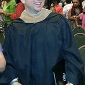 Michael Finley's photo