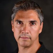 Gerardo Garcia's photo