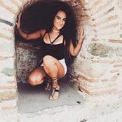 Violeta Clancys foto