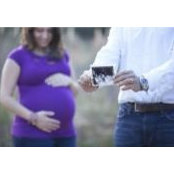 Brittany Wilson Balakrishnan's photo