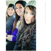 Ashley Gordon's photo