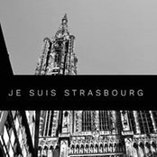Foto von Camille Franc